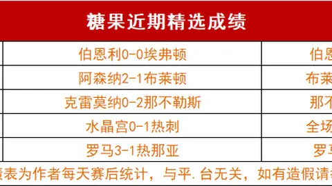 开云体育官网登录入口 资讯 101003 w7z