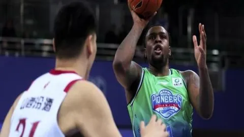 开云体育官网登录入口 产品 101004 77q