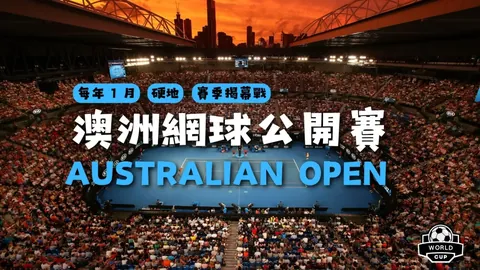 开云体育官网登录入口 资讯 101207 4gu