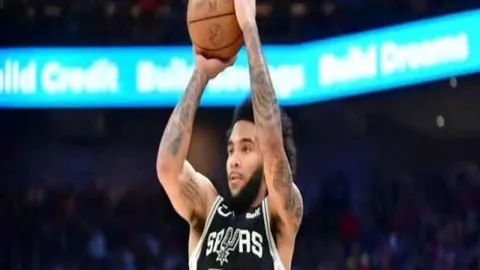 开云体育官网登录入口