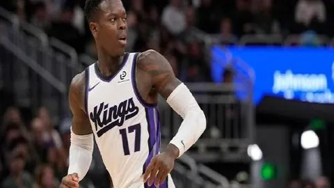 “世界杯席位花落16欧亚精英，王楚钦、王曼昱领衔出战，大勒布伦与韩莹同场竞技”