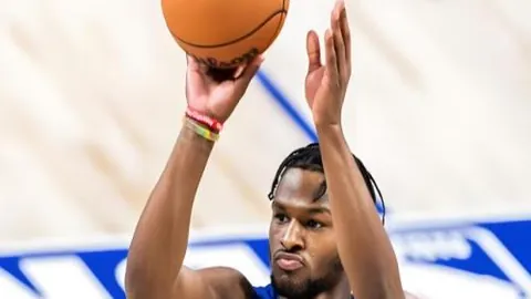 樊振东将不参加澳门世界杯中新体育赛事