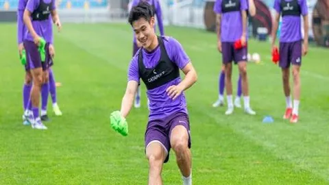 CBA新星南京击败吉林，谱写辉煌篇章