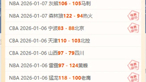 揭秘阿莫林：英超名帅克洛普发布会趣闻背后的葡体风云