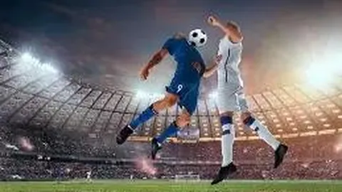 开云体育官网登录入口 资讯 150048 8ko