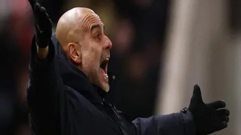 匈牙利对希腊对决：交锋实力相当