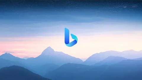 “弗洛伦齐指出：当前米兰全体肩负重任，对比夺冠赛季更显经验短缺”