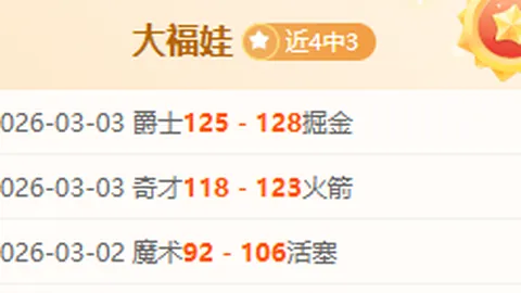 墨尔本城客场征程：能否再写辉煌，延续与对手的历史交锋霸主风范？