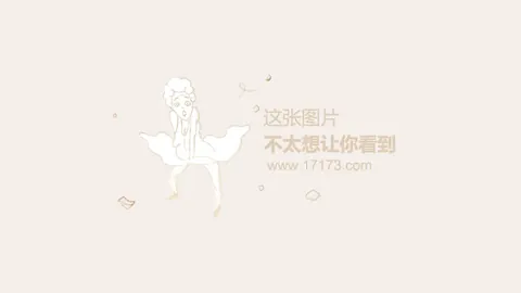 BEVA轮胎充气泵空气压缩半价促销，仅需15美元