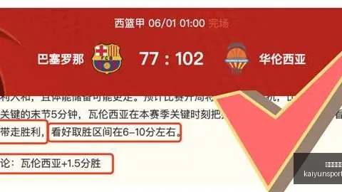 开云官网：一队大名单揭示13胜11背后的秘密
