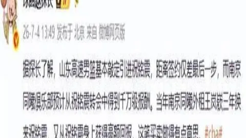 焦点对决：节奏队对决飞马队，全面解析攻略