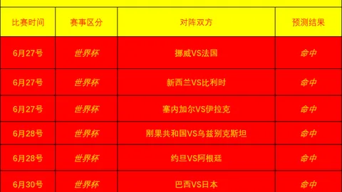 开云体育官网登，开云入口，录入口 121152 66