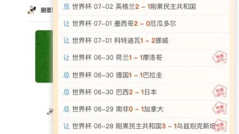 开云体育官网登录入口 123131