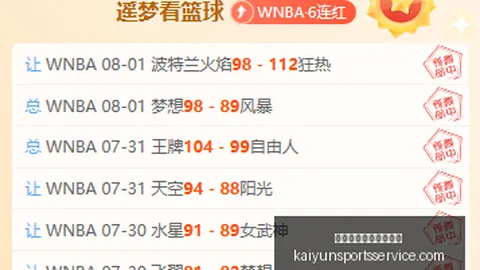开云体育官网，开云官网，登录入口 133831