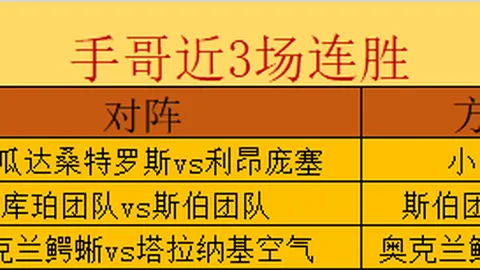 开云体育官网登录入口 134155