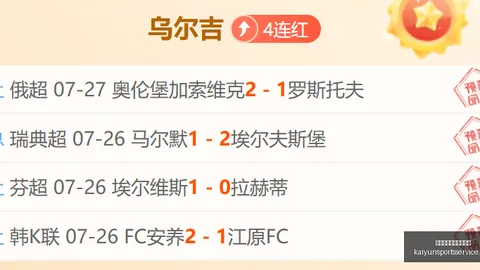 开云体育官网登，开云入口，录入口 140123 71