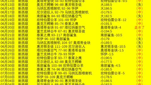 开云体育官网登录入口开云体育登录突发变动引发关注