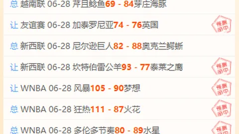 开云体育官网登录入口 140804