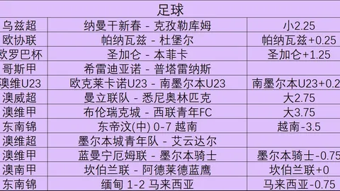 开云体育官网登，开云全站，录入口 142521 4