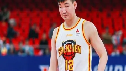 开云体育官网登录入口 142521