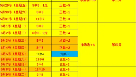开云体育官网登录入口 095217 9